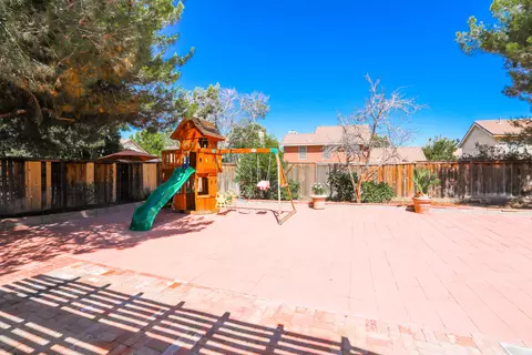 37520 Stonegate Ln, Palmdale, CA 93552 photo 27