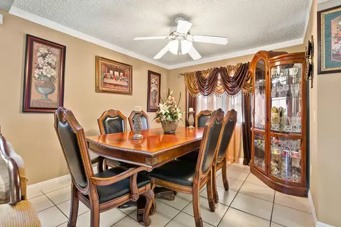 37520 Stonegate Ln, Palmdale, CA 93552 photo 6