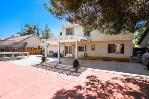 37520 Stonegate Ln, Palmdale, CA 93552 photo 25