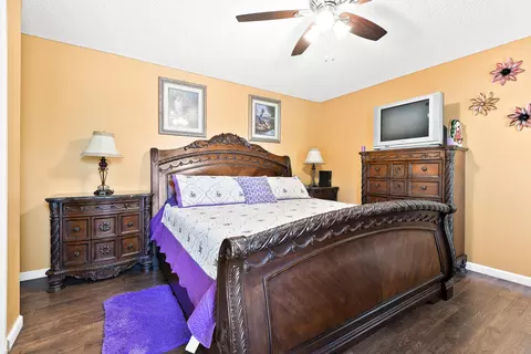 37520 Stonegate Ln, Palmdale, CA 93552 photo 19