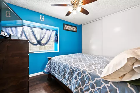 37520 Stonegate Ln, Palmdale, CA 93552 photo 14