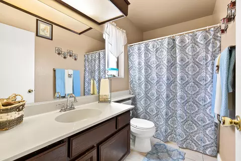 37520 Stonegate Ln, Palmdale, CA 93552 photo 18