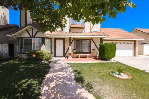 37520 Stonegate Ln, Palmdale, CA 93552 photo 2