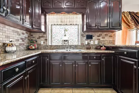 37520 Stonegate Ln, Palmdale, CA 93552 photo 10