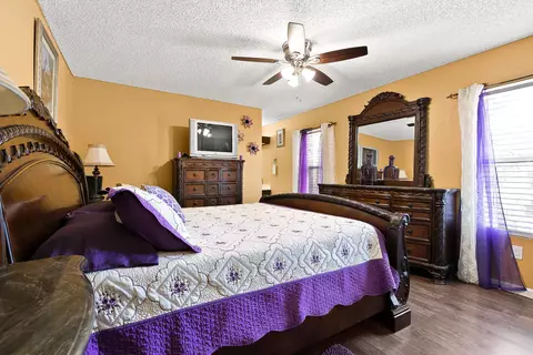 37520 Stonegate Ln, Palmdale, CA 93552 photo 20