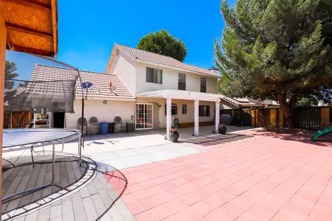 37520 Stonegate Ln, Palmdale, CA 93552 photo 22