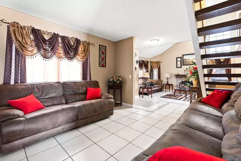 37520 Stonegate Ln, Palmdale, CA 93552 photo 8