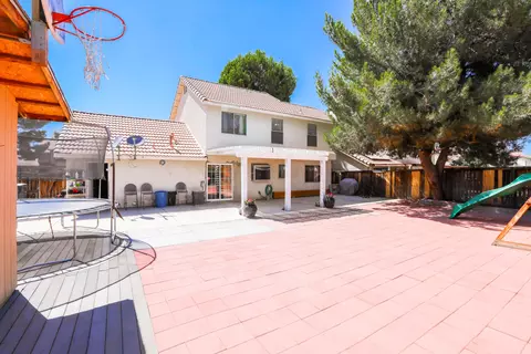 37520 Stonegate Ln, Palmdale, CA 93552 photo 24