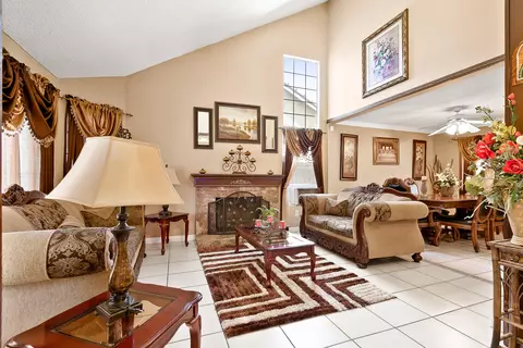37520 Stonegate Ln, Palmdale, CA 93552 photo 5
