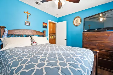 37520 Stonegate Ln, Palmdale, CA 93552 photo 15