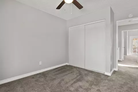 610 Jackman St E, Lancaster, CA 93535 photo 28