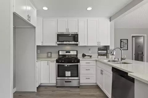 610 Jackman St E, Lancaster, CA 93535 photo 13