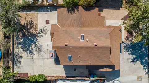 610 Jackman St E, Lancaster, CA 93535 photo 32