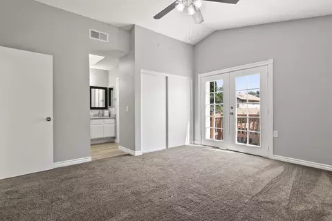 610 Jackman St E, Lancaster, CA 93535 photo 23