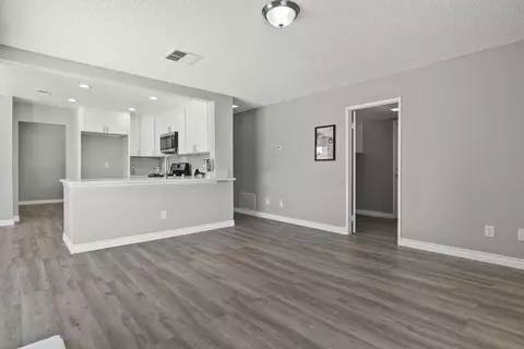 610 Jackman St E, Lancaster, CA 93535 photo 19