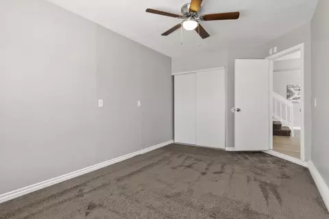 610 Jackman St E, Lancaster, CA 93535 photo 8