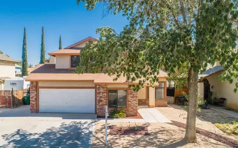 610 Jackman St E, Lancaster, CA 93535 photo 6