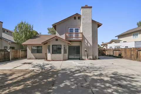 610 Jackman St E, Lancaster, CA 93535 photo 31