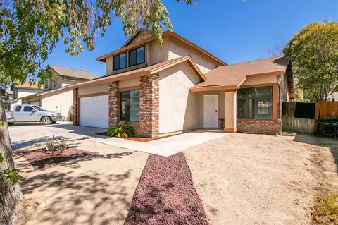 610 Jackman St E, Lancaster, CA 93535 photo 5