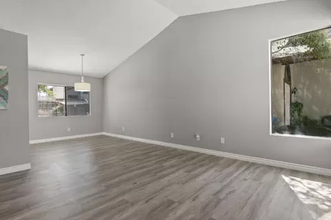 610 Jackman St E, Lancaster, CA 93535 photo 9
