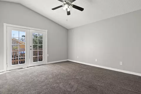 610 Jackman St E, Lancaster, CA 93535 photo 22