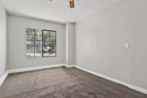 610 Jackman St E, Lancaster, CA 93535 photo 7