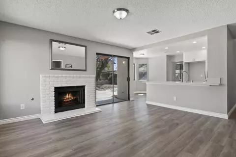 610 Jackman St E, Lancaster, CA 93535 photo 18