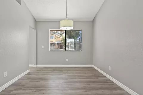 610 Jackman St E, Lancaster, CA 93535 photo 11