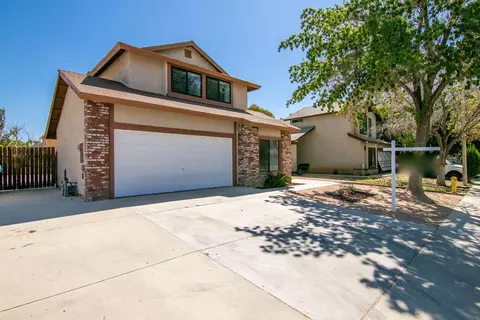 610 Jackman St E, Lancaster, CA 93535 photo 34