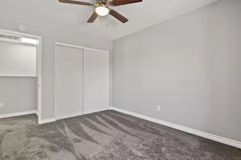 610 Jackman St E, Lancaster, CA 93535 photo 30