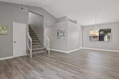 610 Jackman St E, Lancaster, CA 93535 photo 10