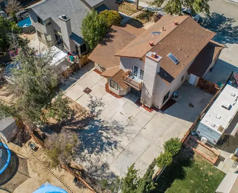 610 Jackman St E, Lancaster, CA 93535 photo 33