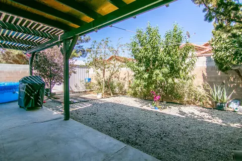 37016 Jenna Ln E, Palmdale, CA 93550 photo 22