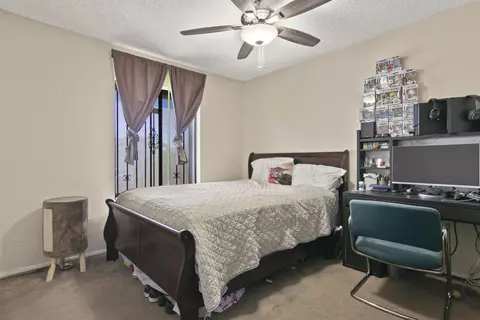 37016 Jenna Ln E, Palmdale, CA 93550 photo 19
