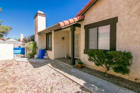 37016 Jenna Ln E, Palmdale, CA 93550 photo 24