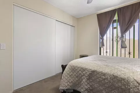 37016 Jenna Ln E, Palmdale, CA 93550 photo 20