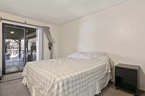 37016 Jenna Ln E, Palmdale, CA 93550 photo 17
