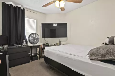 37016 Jenna Ln E, Palmdale, CA 93550 photo 21