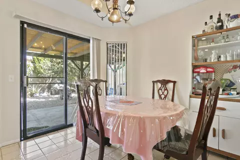 37016 Jenna Ln E, Palmdale, CA 93550 photo 8