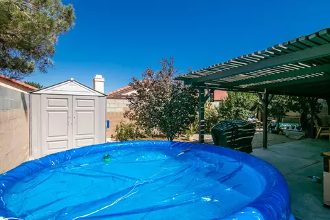 37016 Jenna Ln E, Palmdale, CA 93550 photo 23