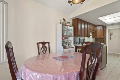 37016 Jenna Ln E, Palmdale, CA 93550 photo 11