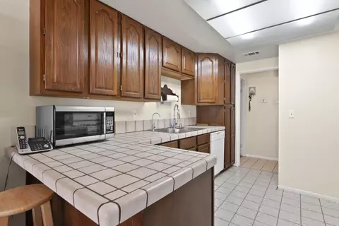 37016 Jenna Ln E, Palmdale, CA 93550 photo 10