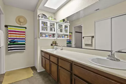 37016 Jenna Ln E, Palmdale, CA 93550 photo 14