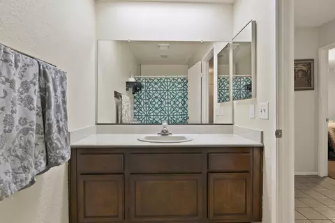 37016 Jenna Ln E, Palmdale, CA 93550 photo 18