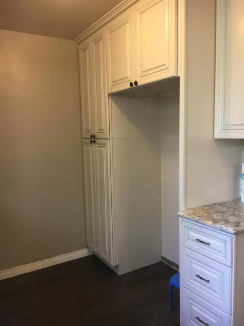 45320 11th St W, Lancaster, CA 93534 photo 12