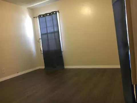 45320 11th St W, Lancaster, CA 93534 photo 24