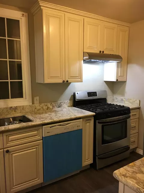 45320 11th St W, Lancaster, CA 93534 photo 9