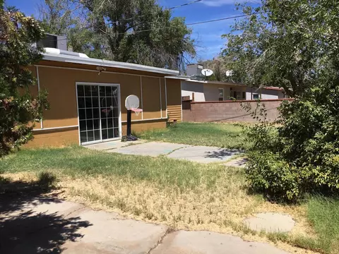 45320 11th St W, Lancaster, CA 93534 photo 31