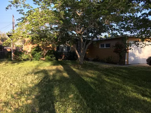 45320 11th St W, Lancaster, CA 93534 photo 3
