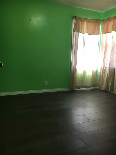 45320 11th St W, Lancaster, CA 93534 photo 20